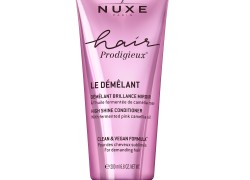 Nuxe Hair Prodigieux Condicionador Brilho Espelhado
