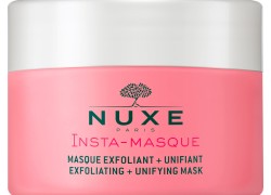 Nuxe Insta-Masque Exfoliante e Uniformizante