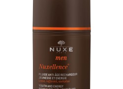 Nuxe Men Nuxellence Fluido Antienvelhecimento
