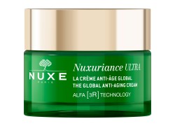 Nuxe Nuxuriance Ultra Creme Antienvelhecimento Global