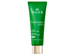 Nuxe Nuxuriance Ultra Creme Antienvelhecimento Global SPF30