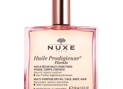 Nuxe Huile Prodigieuse Floral 50ml