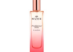 Nuxe Prodigieux Floral Le Parfum