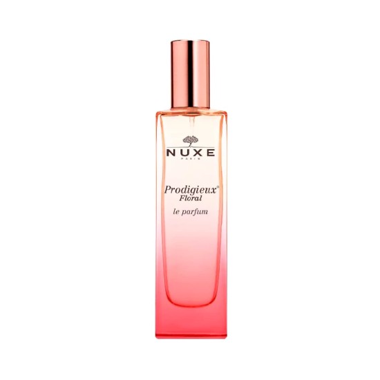 Nuxe Prodigieux Floral Le Parfum