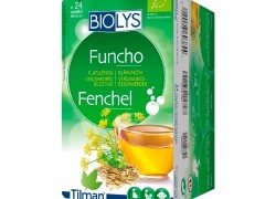 Biolys Funcho