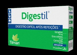 Digestil