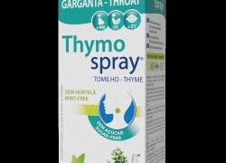 Thymospray