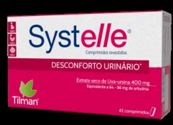 Systelle