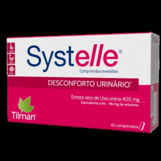 Systelle