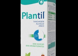 Plantil